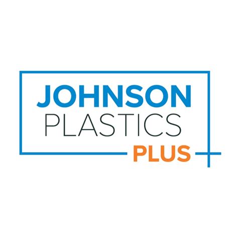 Johnson plastics plus - 